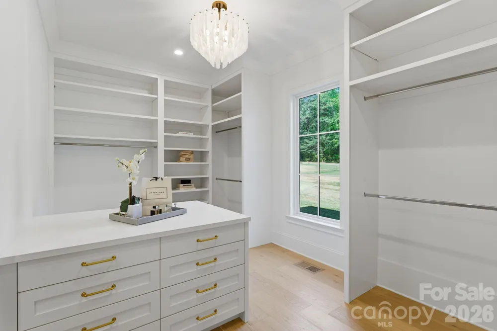 3035 Maple Way Drive Davidson, NC 28036