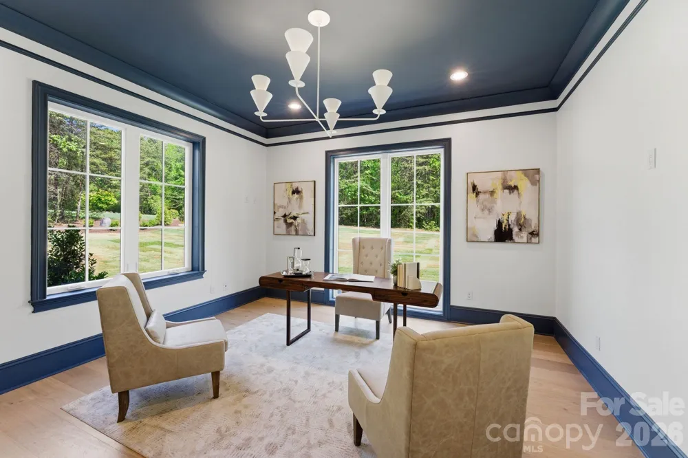 3035 Maple Way Drive Davidson, NC 28036
