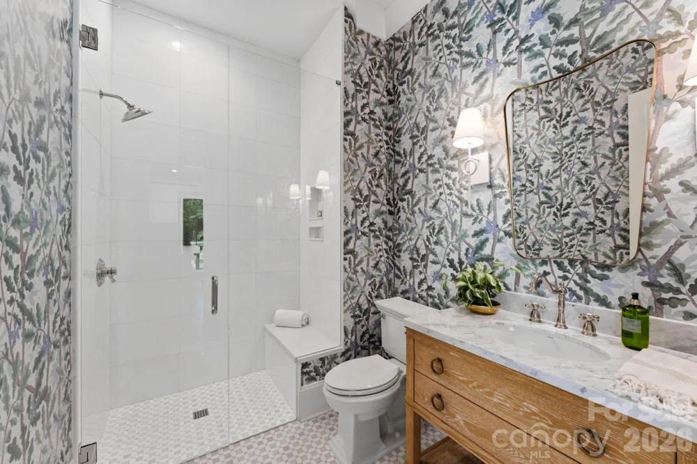 3035 Maple Way Drive Davidson, NC 28036
