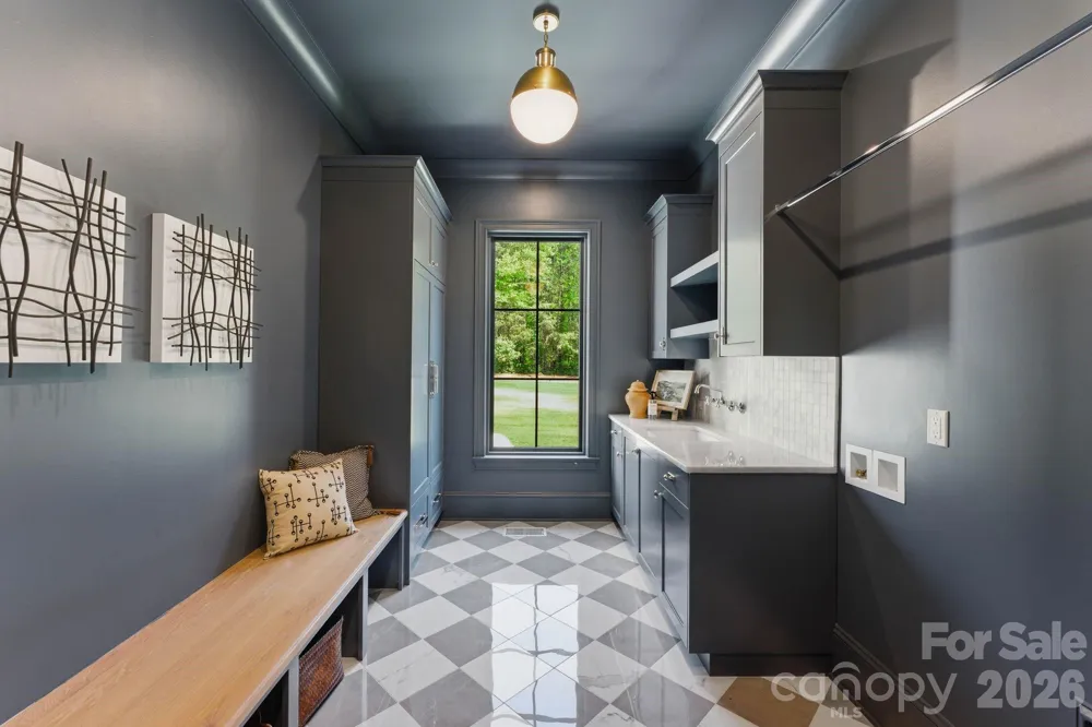 3035 Maple Way Drive Davidson, NC 28036