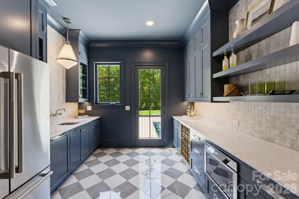 3035 Maple Way Drive Davidson, NC 28036