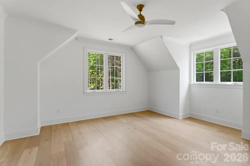 3035 Maple Way Drive Davidson, NC 28036