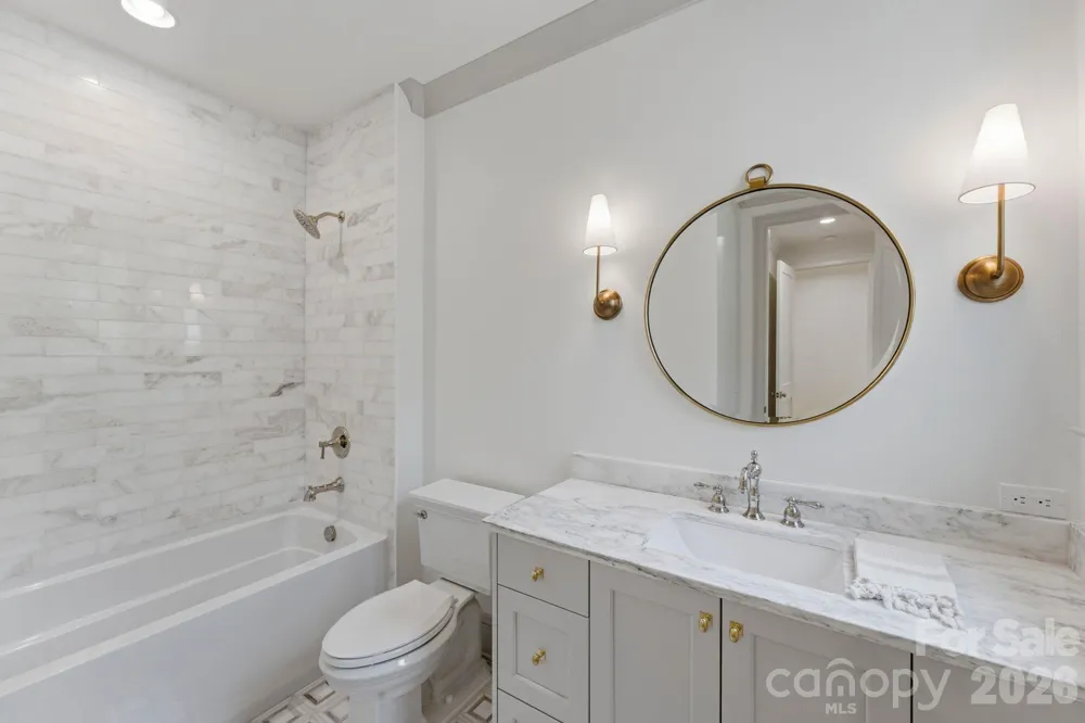 3035 Maple Way Drive Davidson, NC 28036