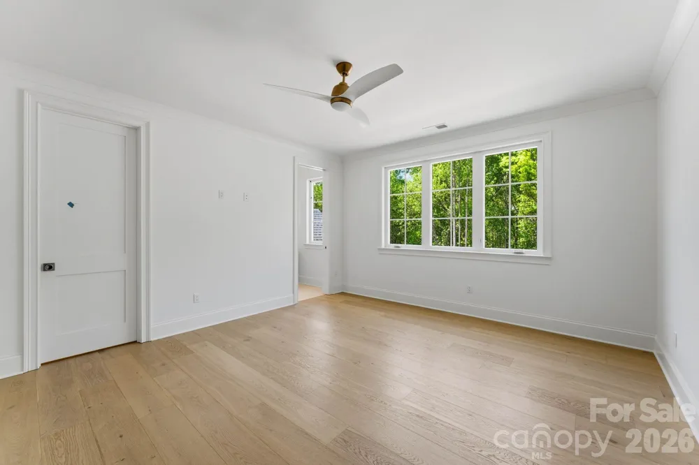 3035 Maple Way Drive Davidson, NC 28036