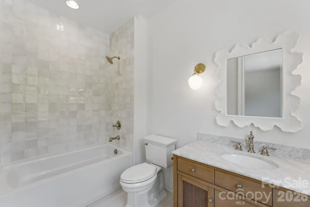 3035 Maple Way Drive Davidson, NC 28036