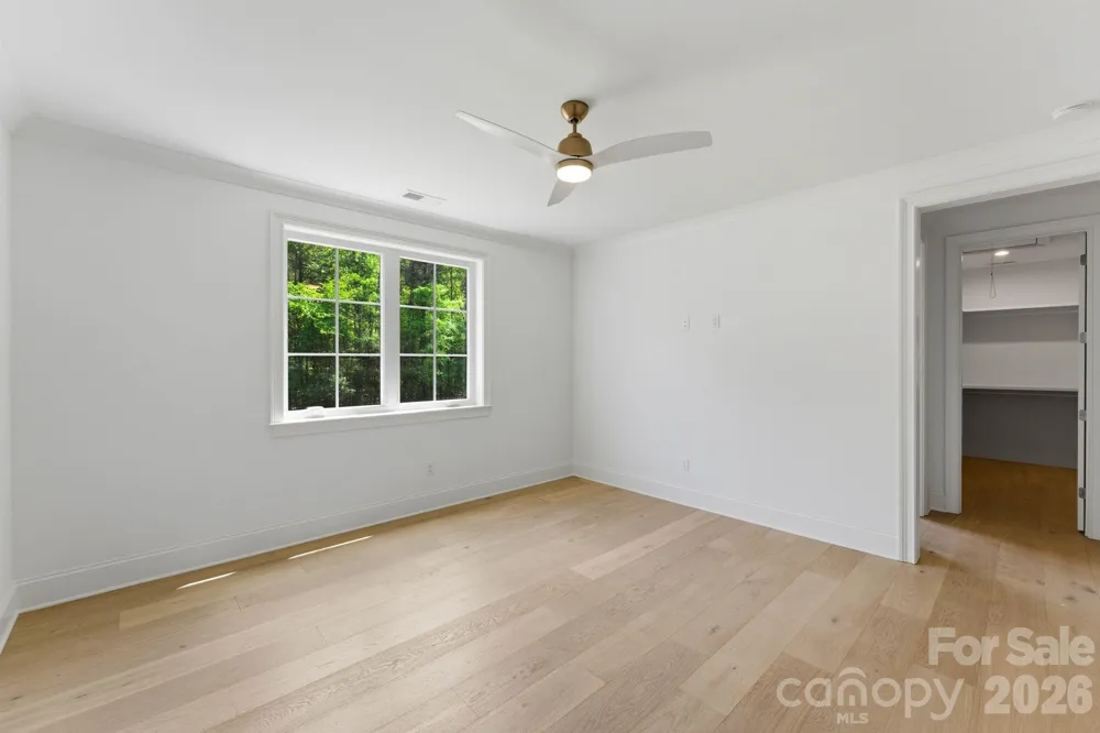 3035 Maple Way Drive Davidson, NC 28036