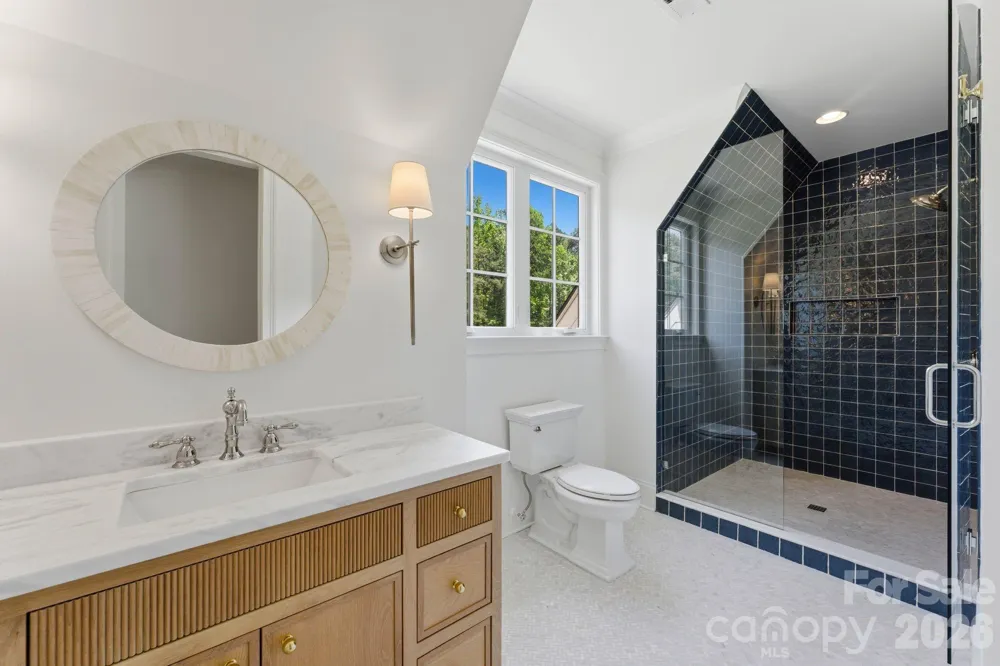 3035 Maple Way Drive Davidson, NC 28036