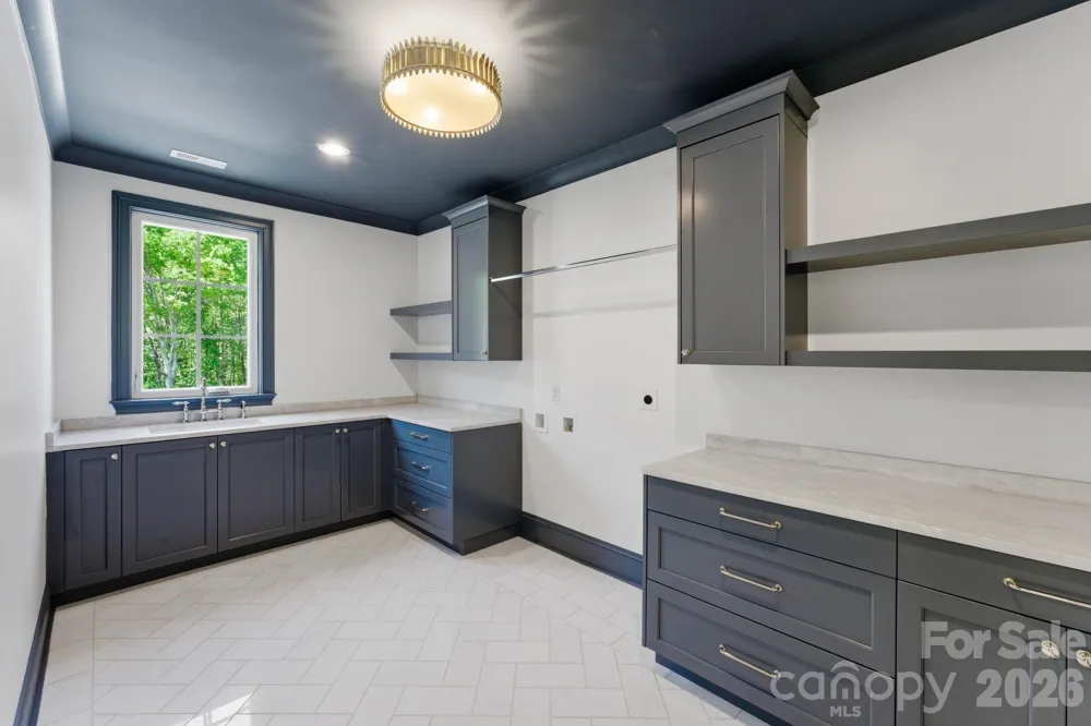 3035 Maple Way Drive Davidson, NC 28036