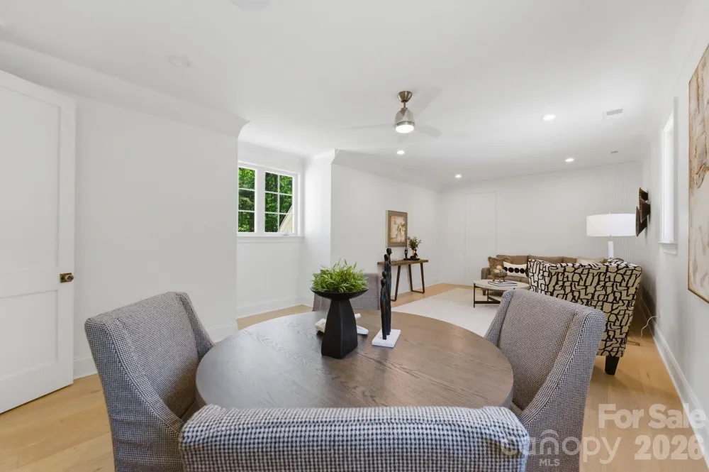 3035 Maple Way Drive Davidson, NC 28036