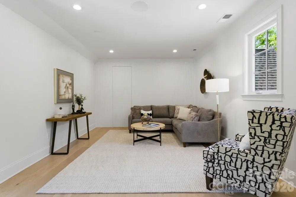 3035 Maple Way Drive Davidson, NC 28036