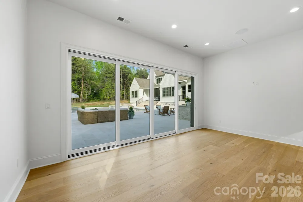 3035 Maple Way Drive Davidson, NC 28036