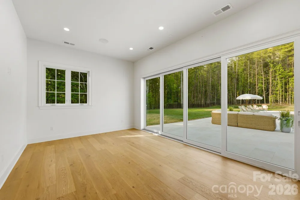 3035 Maple Way Drive Davidson, NC 28036