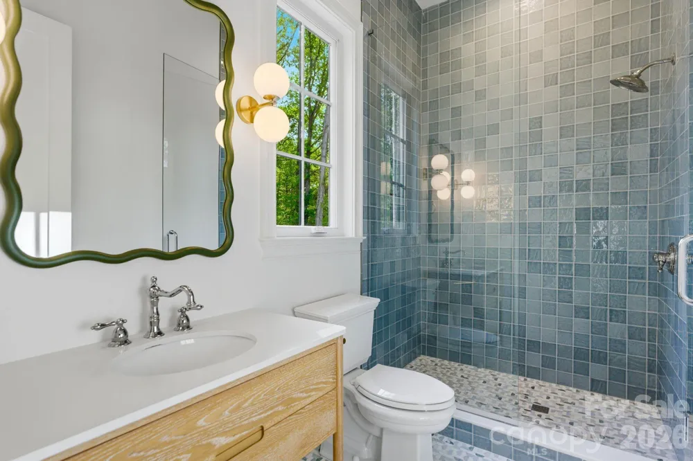 3035 Maple Way Drive Davidson, NC 28036