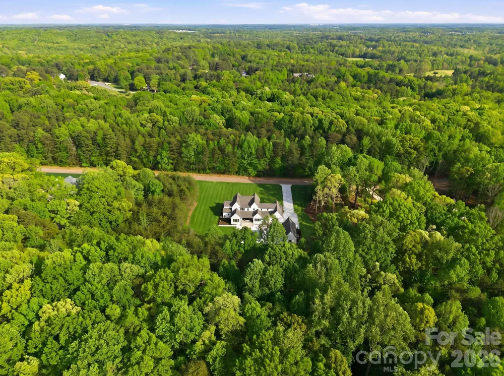 3035 Maple Way Drive Davidson, NC 28036