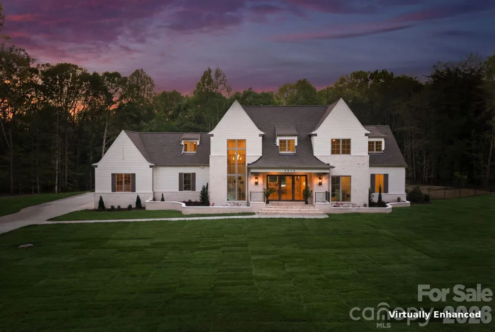 3035 Maple Way Drive Davidson, NC 28036