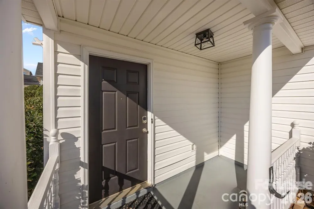 3043 Talledaga Lane SW Concord, NC 28025