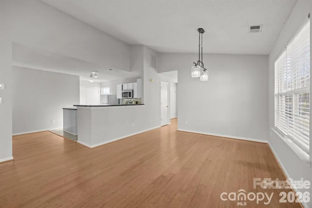 3043 Talledaga Lane SW Concord, NC 28025
