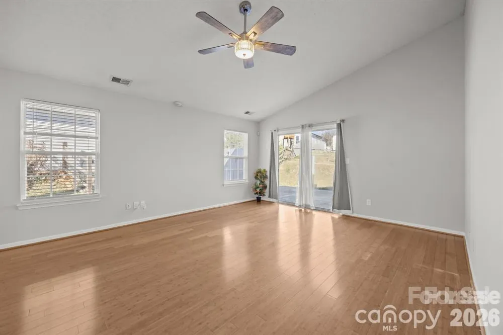 3043 Talledaga Lane SW Concord, NC 28025