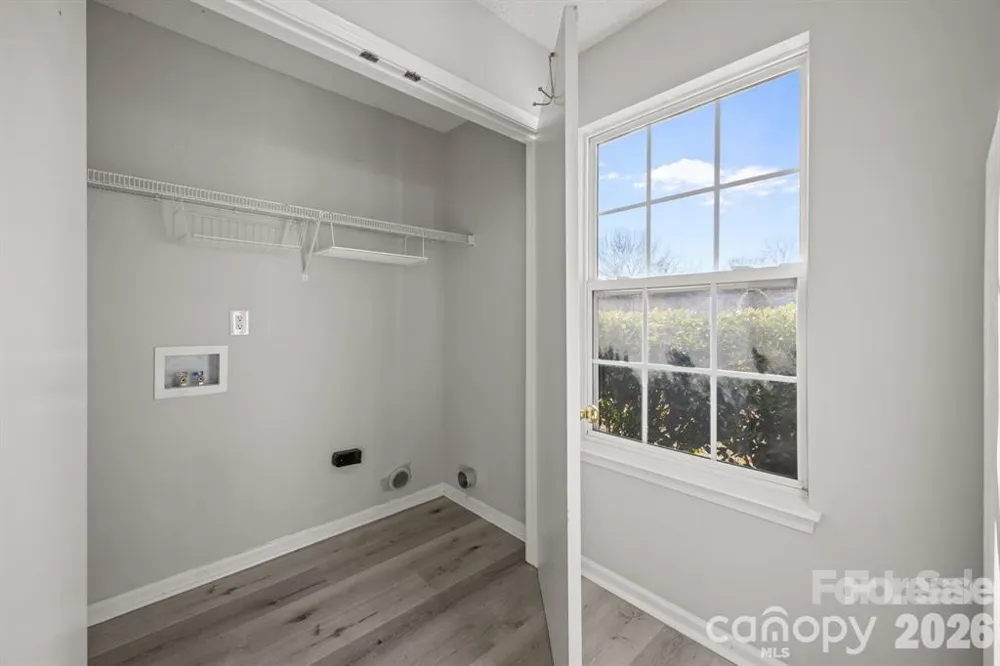 3043 Talledaga Lane SW Concord, NC 28025