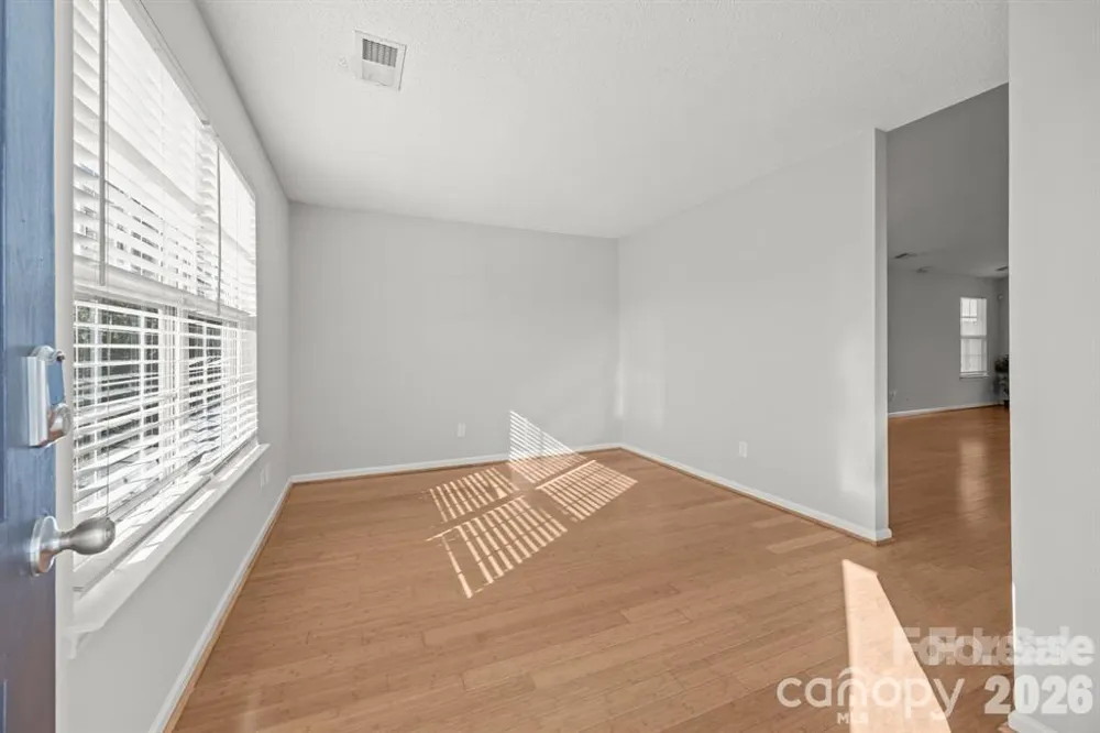 3043 Talledaga Lane SW Concord, NC 28025
