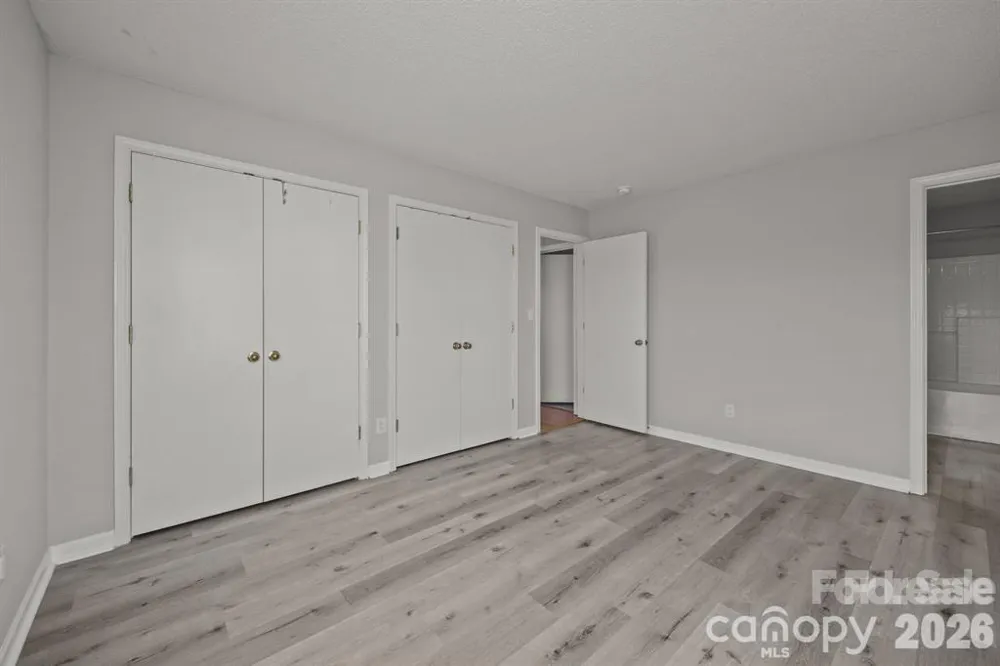 3043 Talledaga Lane SW Concord, NC 28025