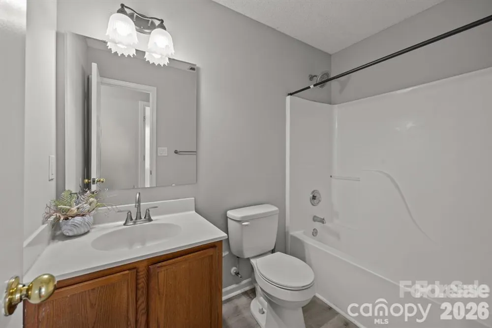 3043 Talledaga Lane SW Concord, NC 28025