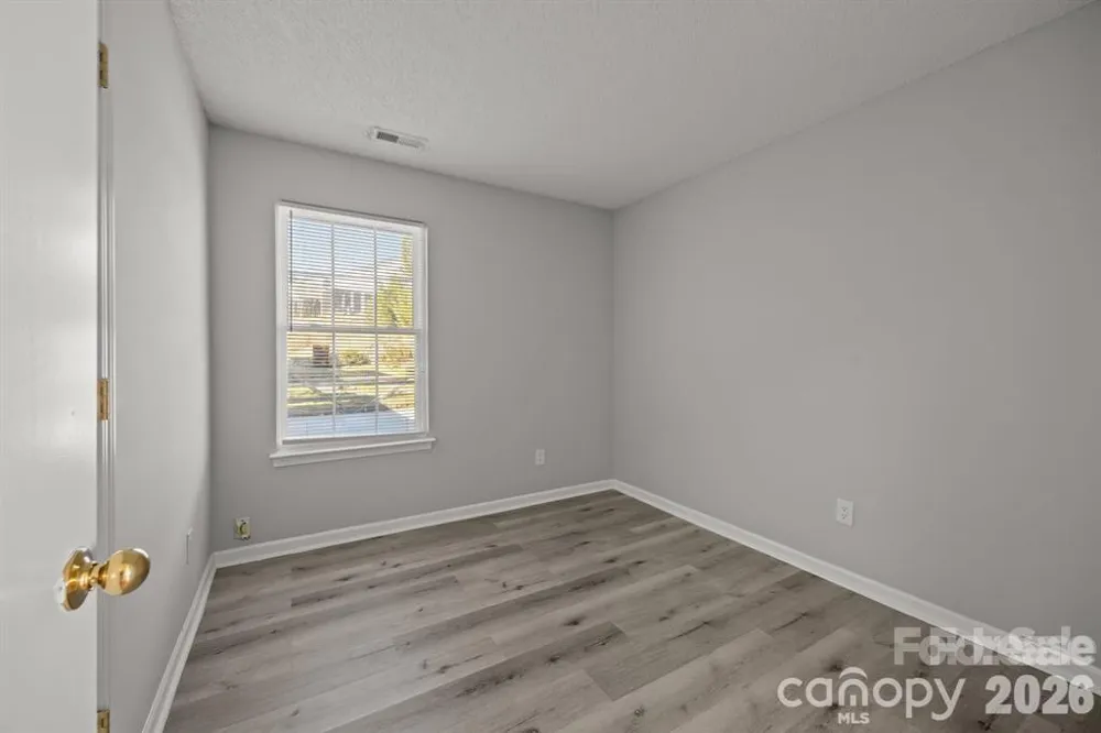 3043 Talledaga Lane SW Concord, NC 28025