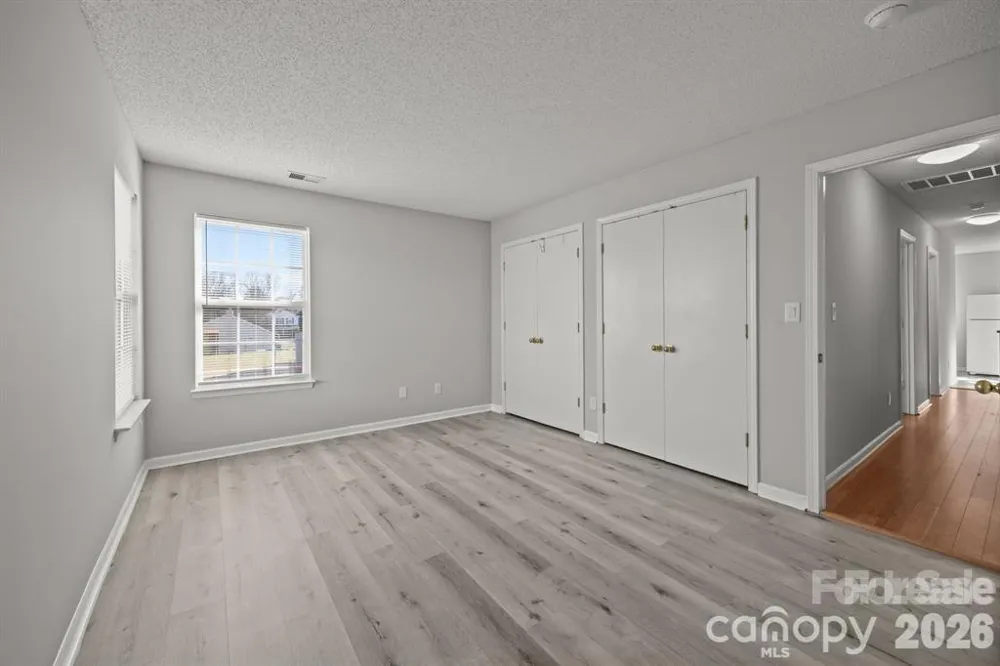 3043 Talledaga Lane SW Concord, NC 28025