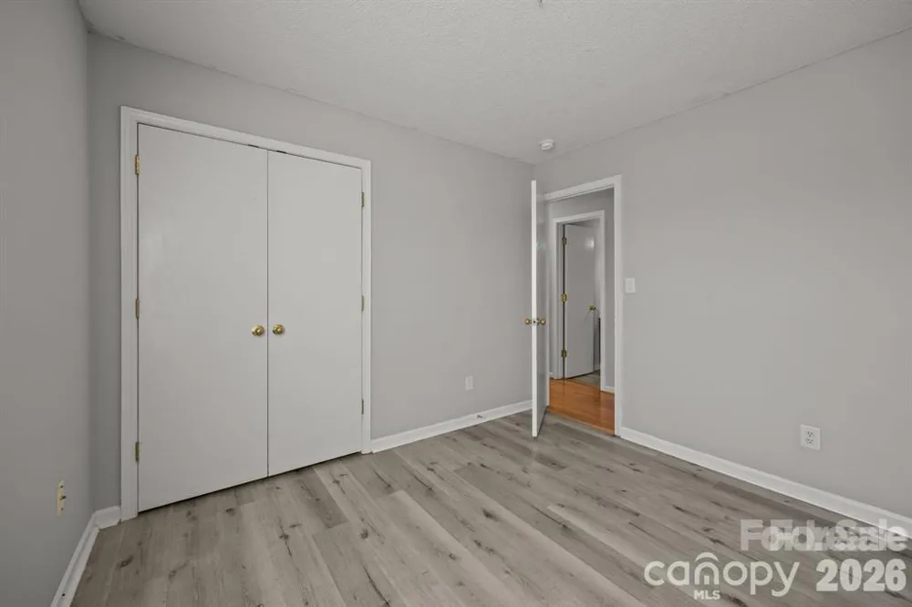 3043 Talledaga Lane SW Concord, NC 28025