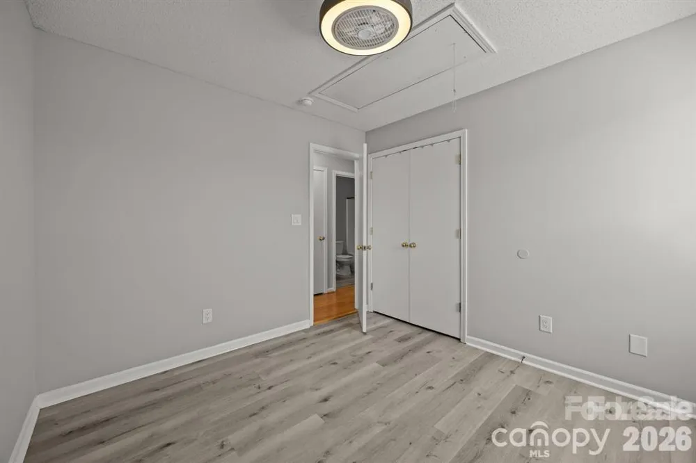 3043 Talledaga Lane SW Concord, NC 28025