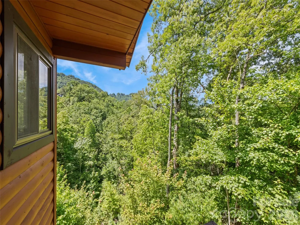 299 Blue Ridge Parkway Bryson City, NC 28713