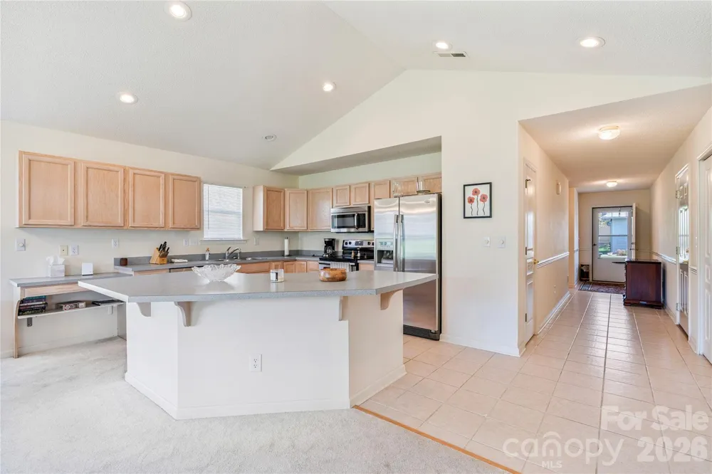 47 Barn Owl Way Hendersonville, NC 28792