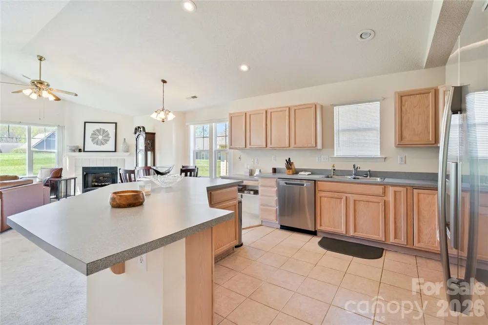 47 Barn Owl Way Hendersonville, NC 28792