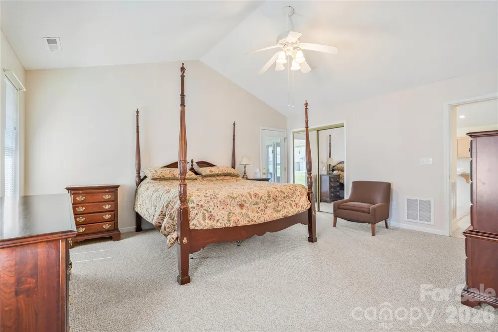 47 Barn Owl Way Hendersonville, NC 28792