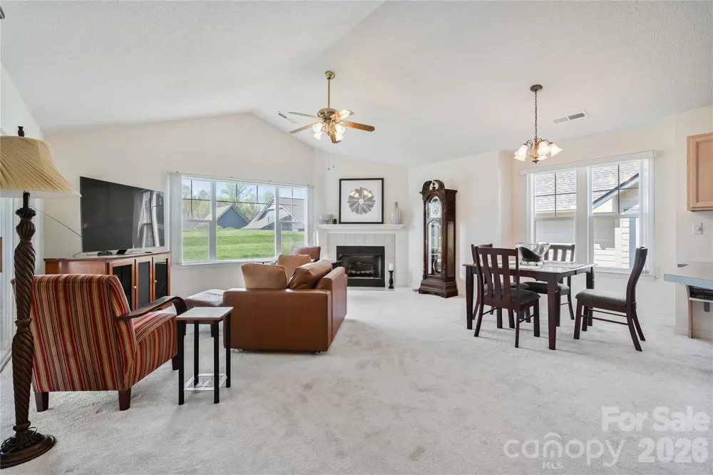 47 Barn Owl Way Hendersonville, NC 28792