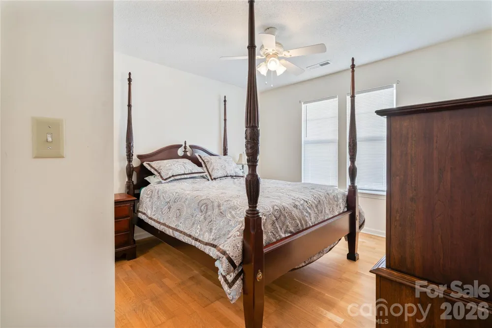 47 Barn Owl Way Hendersonville, NC 28792