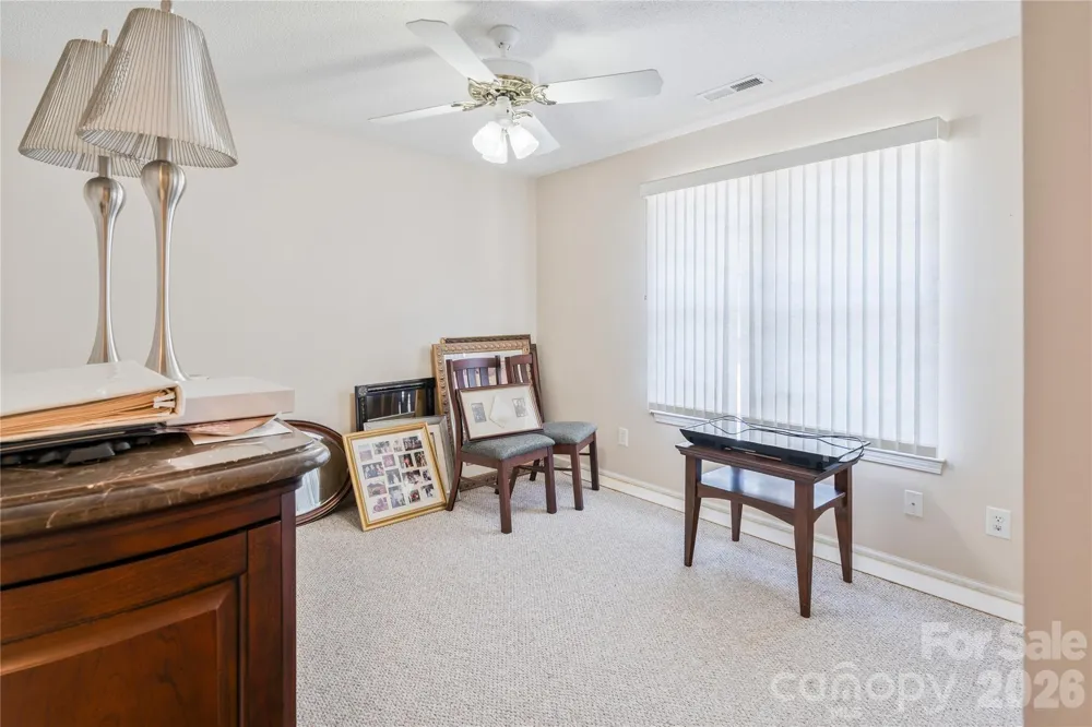 47 Barn Owl Way Hendersonville, NC 28792
