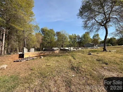 5750 Poovey Drive