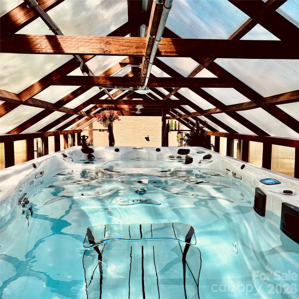 573 & 577 Randolph Road Marion, NC 28752