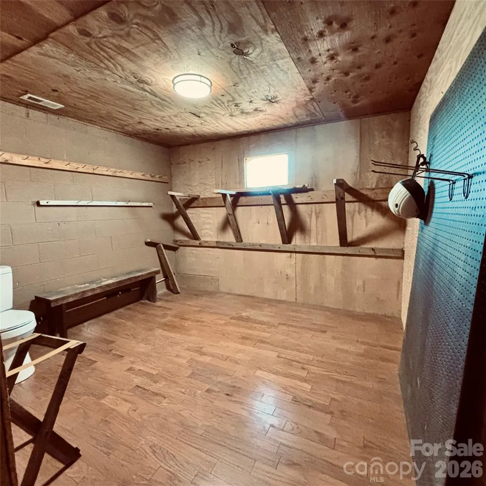 573 & 577 Randolph Road Marion, NC 28752