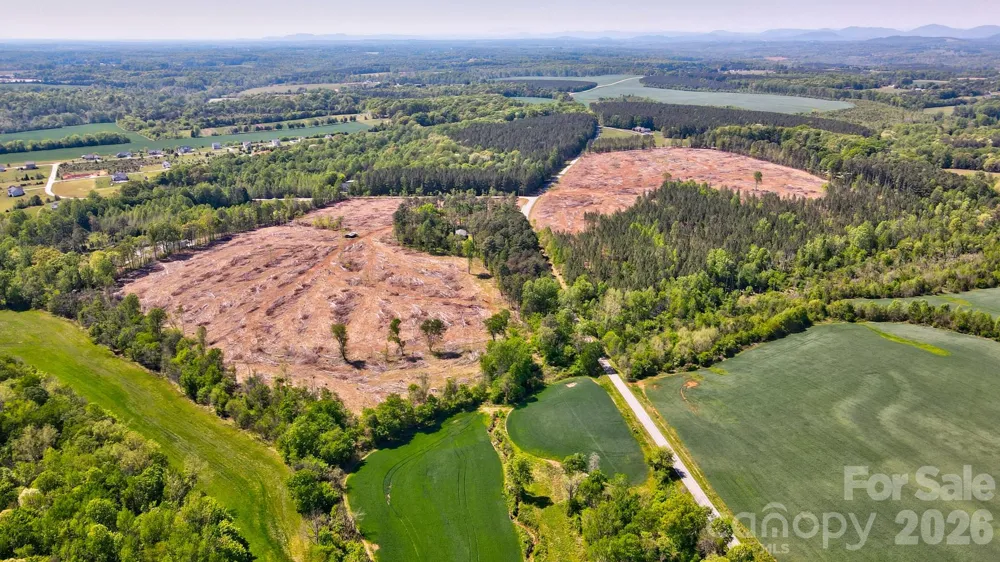 225 Midway Road Statesville, NC 28625