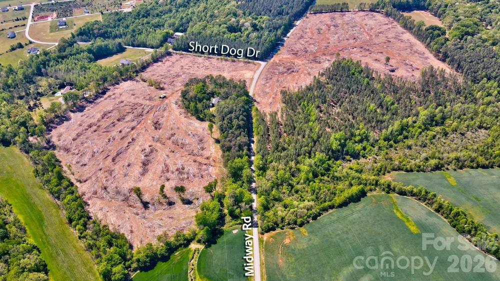 225 Midway Road Statesville, NC 28625