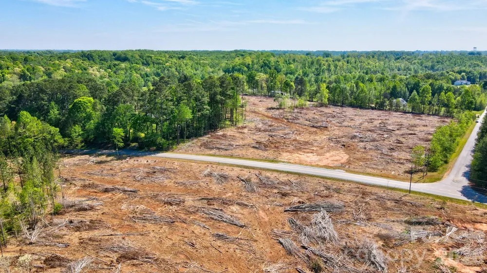 225 Midway Road Statesville, NC 28625