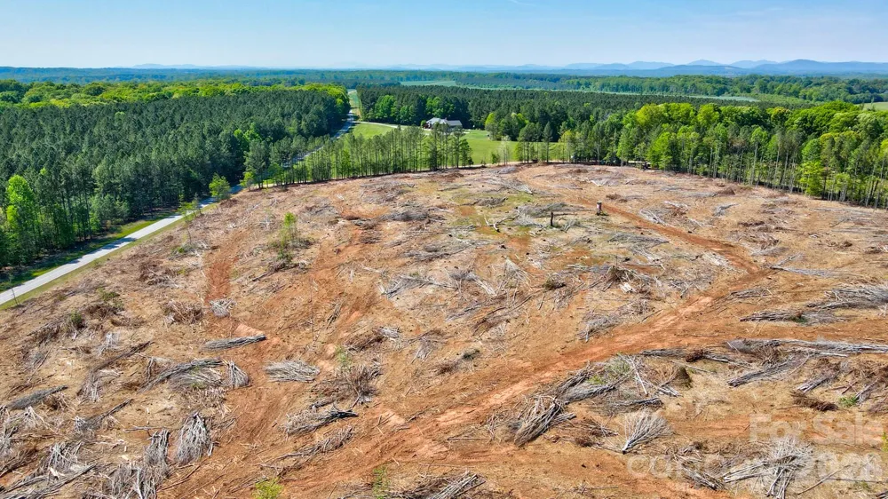 225 Midway Road Statesville, NC 28625