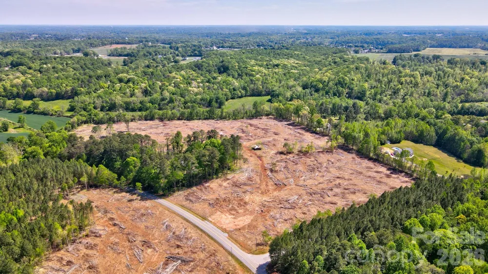 225 Midway Road Statesville, NC 28625