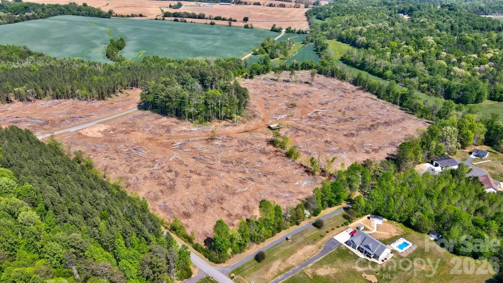225 Midway Road Statesville, NC 28625