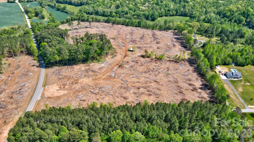 225 Midway Road Statesville, NC 28625