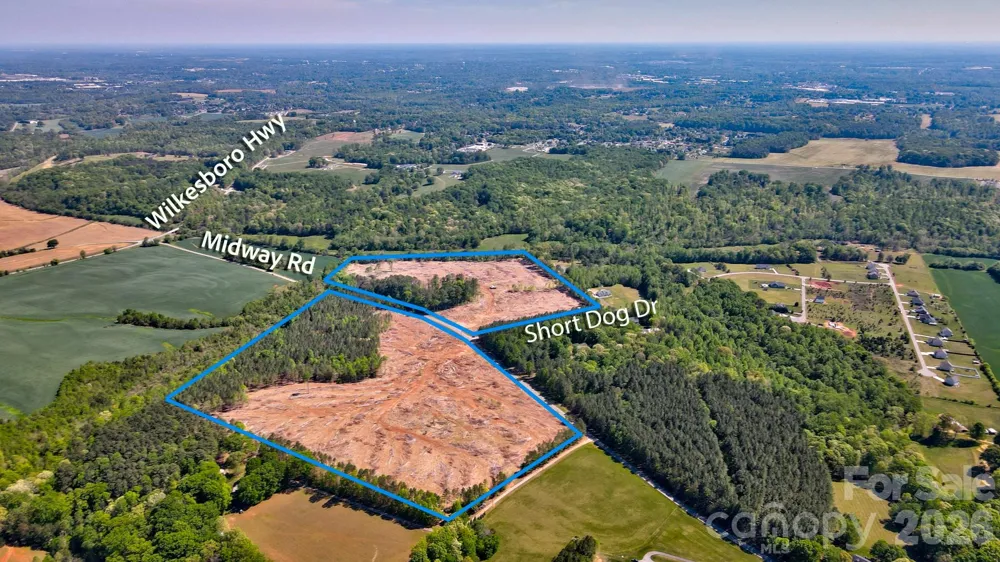 225 Midway Road Statesville, NC 28625