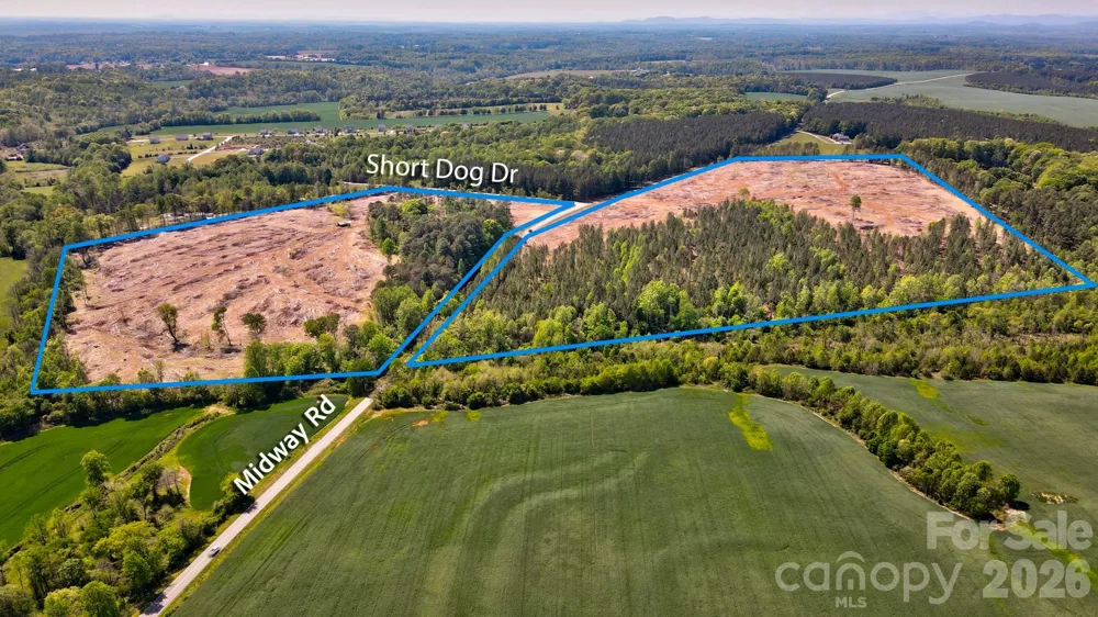 225 Midway Road Statesville, NC 28625