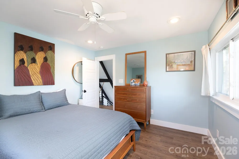 211 Fannie Creek Lane Sneads Ferry, NC 28460